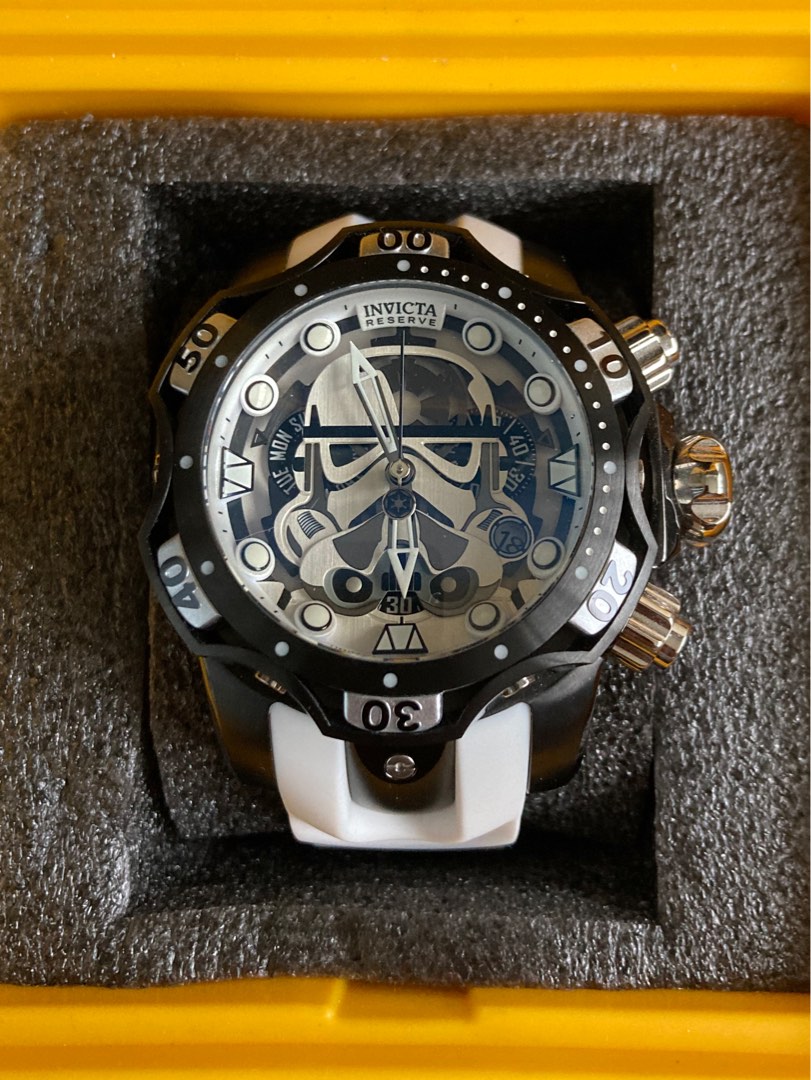 Invicta 30352 cheap