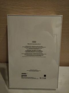（分類：）位於 。 由 quicklion_bcbf37 提交（商品編號 1204396325，圖片 1）。簡介： 。