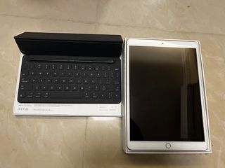 （分類：）位於 。 由 porter888 提交（商品編號 1204351101，圖片 1）。簡介： 。