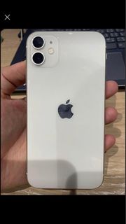 由 ssdghha (刊登 ID 1204300023，圖片 1) 提交，位於 的 (類別：)，說明：。