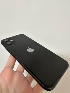 （分類：）位於 。 由 kikicc_ 提交（商品編號 1204390567，圖片 1）。簡介： 。