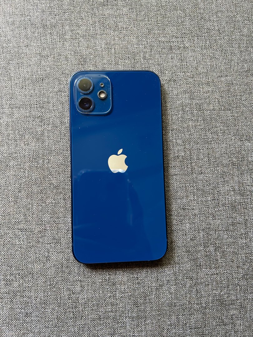 iphone-12-mobile-phones-gadgets-mobile-phones-iphone-iphone-12