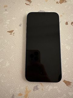 （分類：）位於 。 由 tim6012 提交（商品編號 1204342198，圖片 1）。簡介： 。