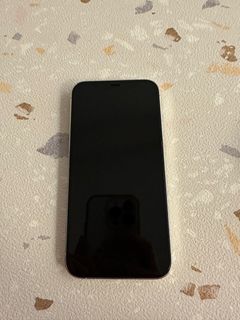 （分類：）位於 。 由 tim6012 提交（商品編號 1204341716，圖片 1）。簡介： 。