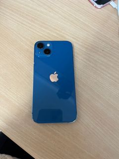 由 dbdbjsj (刊登 ID 1204272953，圖片 1) 提交，位於 的 (類別：)，說明：。