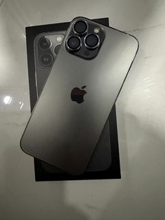 （分類：）位於 。 由 tobylic 提交（商品編號 1204366695，圖片 1）。簡介： 。
