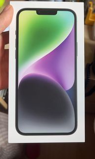 （分類：）位於 。 由 jawsl 提交（商品編號 1204340214，圖片 1）。簡介： 。