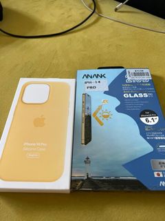(Category: ) located in . Submitted by olliedes (Listing ID 1204296694, Image 1). Description: .