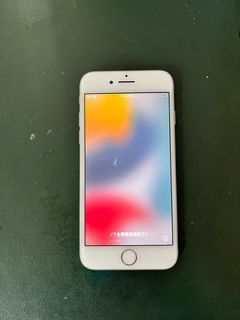 （分類：）位於 。 由 raybull 提交（商品編號 1204264449，圖片 1）。簡介： 。