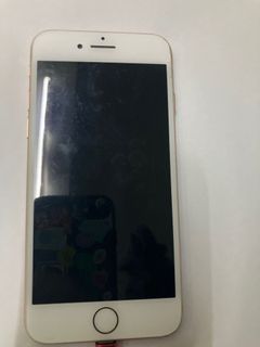 （分類：）位於 。 由 kleanpower_ih 提交（商品編號 1204407694，圖片 1）。簡介： 。