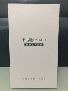 （分類：）位於 。 由 janice444 提交（商品編號 1204364366，圖片 1）。簡介： 。