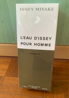 (Category: ) located in . Submitted by parfumlover (Listing ID 1204219443, Image 1). Description: .