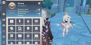 (Category: ) located in . Submitted by ayzeq (Listing ID 1204301980, Image 1). Description: .