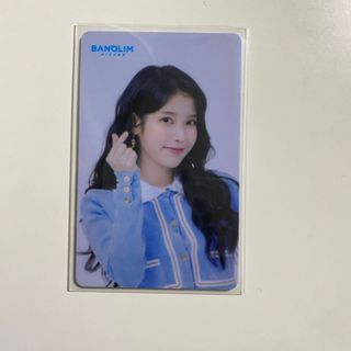 （分類：）位於 。 由 uuuinuuu 提交（商品編號 1204306763，圖片 1）。簡介： 。