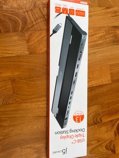 (Category: ) located in . Submitted by wpchris (Listing ID 1204221834, Image 1). Description: .