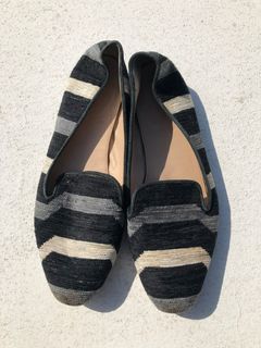 （分類：）位於 。 由 mallllll 提交（商品編號 1204213577，圖片 1）。簡介： 。