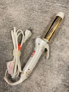 （分類：）位於 。 由 el8282 提交（商品編號 1204334410，圖片 1）。簡介： 。