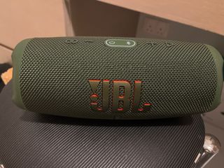 （分類：）位於 。 由 thomasl118p 提交（商品編號 1204341996，圖片 1）。簡介： 。