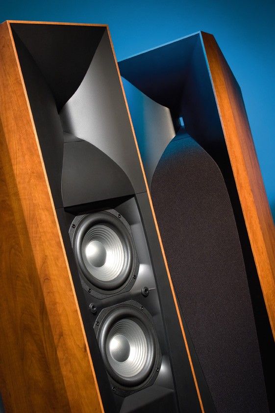 JBL STUDIO 580, Audio, Soundbars, Speakers & Amplifiers on Carousell
