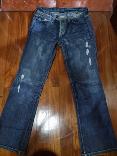 (Category: ) located in . Submitted by nicrian (Listing ID 1204335297, Image 1). Description: .