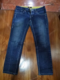 (Category: ) located in . Submitted by nicrian (Listing ID 1204333895, Image 1). Description: .