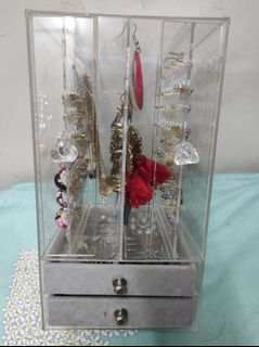（分類：）位於 。 由 Elie0852 提交（商品編號 1204351099，圖片 1）。簡介： 。