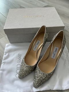 （分類：）位於 。 由 alwayslovehk 提交（商品編號 1204275140，圖片 1）。簡介： 。
