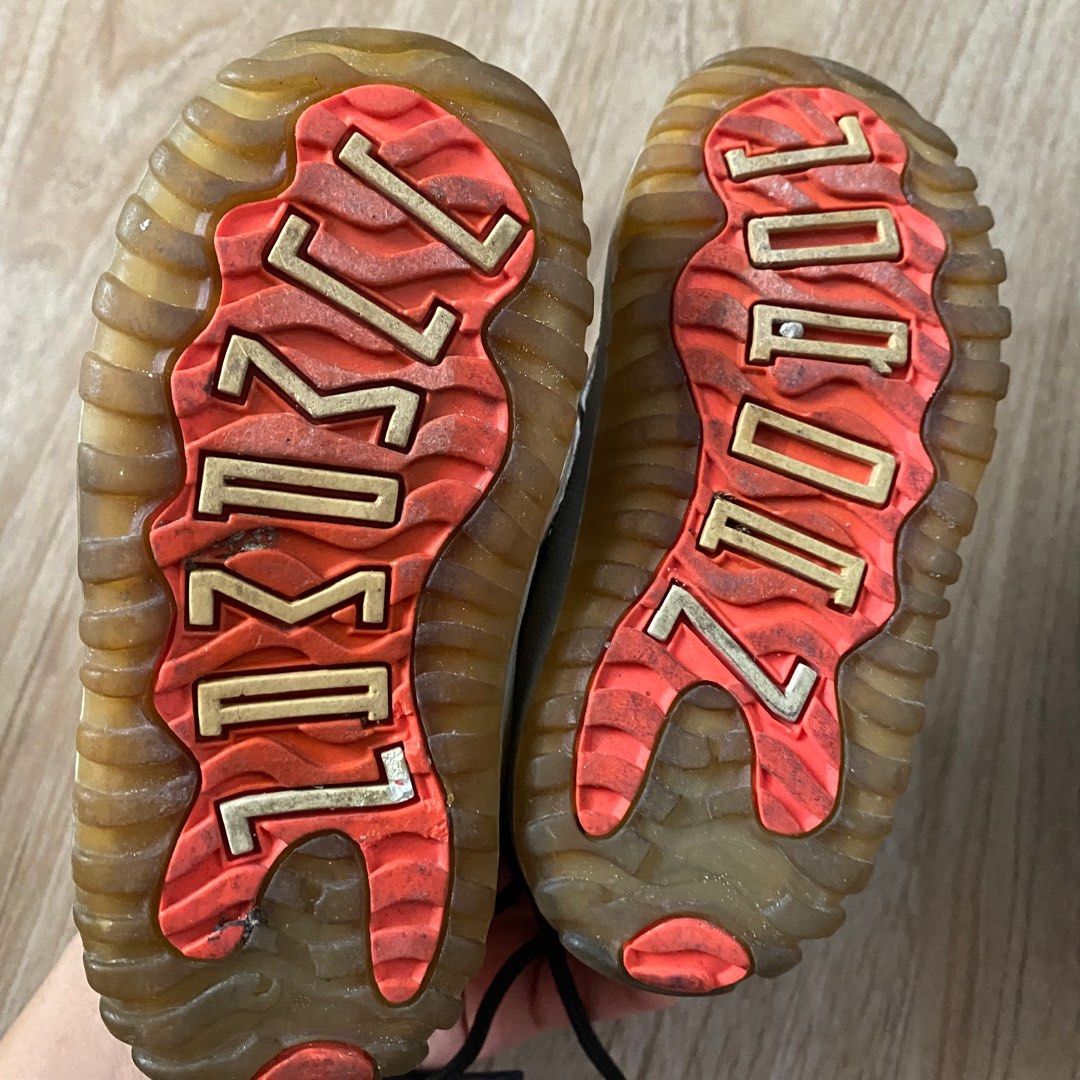 Jordan 11 retro low bt best sale