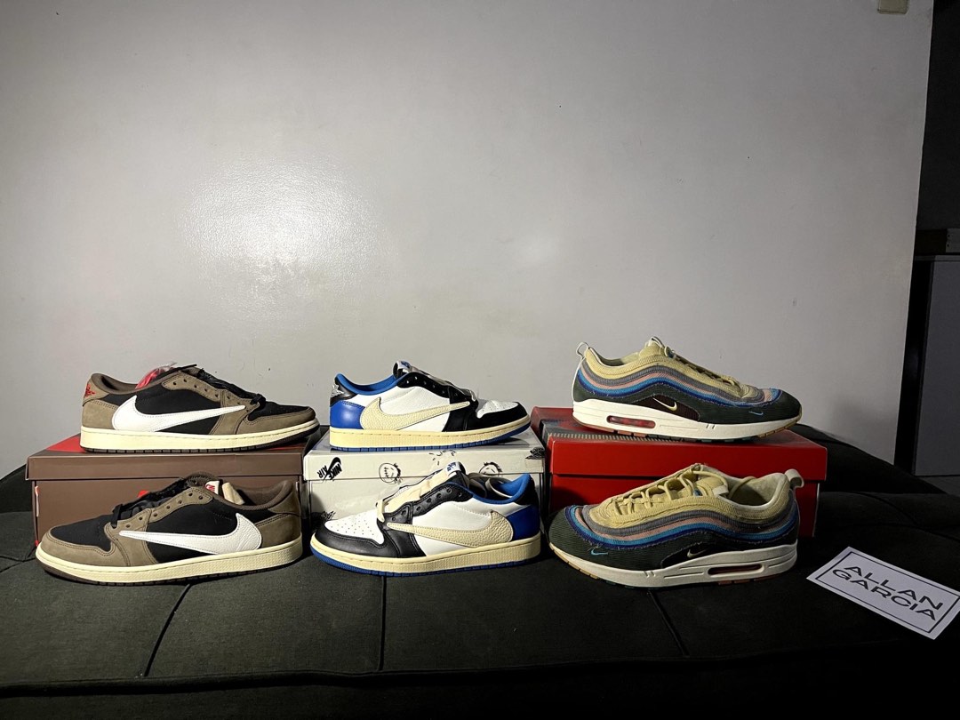 travis scott sean wotherspoon