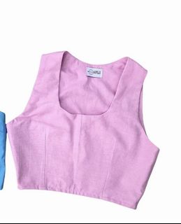 (Category: ) located in . Submitted by pb_purchases (Listing ID 1204368670, Image 1). Description: .