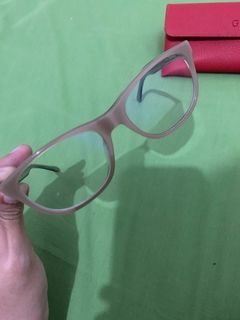 Kacamata Guess Original