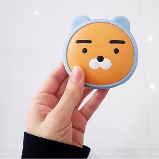 （分類：）位於 。 由 cathyleeisonline 提交（商品編號 1204323116，圖片 1）。簡介： 。