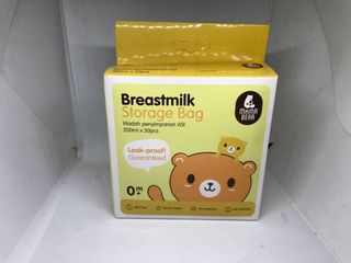 (Kategori: ) berada di . Dikirim oleh jubu.official (ID iklan 1204253214, Gambar 1). Deskripsi: .