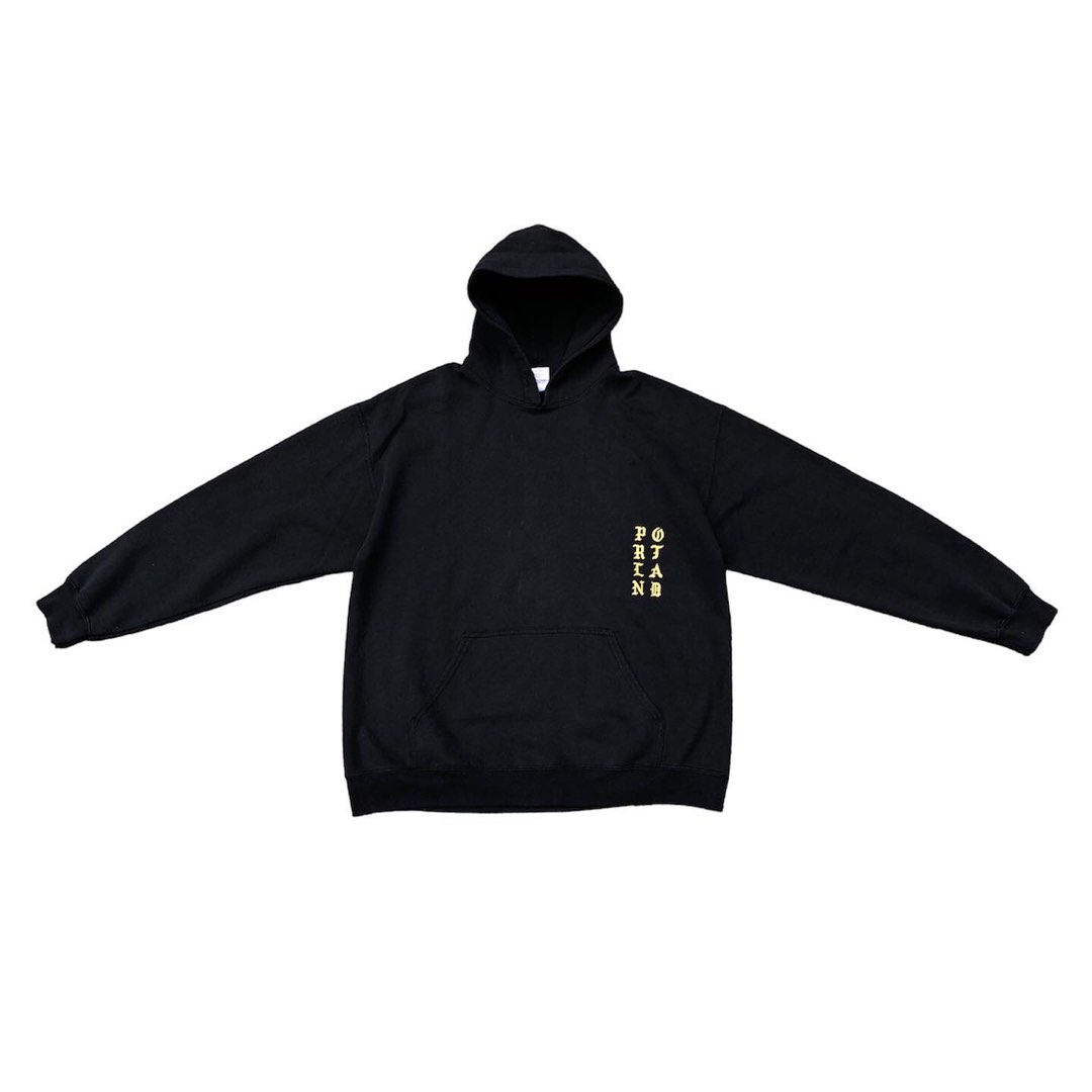 kanye west men's clothing