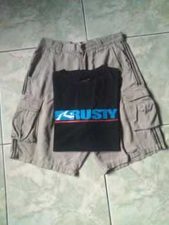 (Kategori: ) berada di . Dikirim oleh second2nd.branded (ID iklan 1204285612, Gambar 1). Deskripsi: .