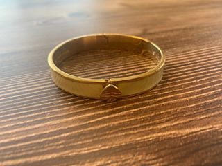 Kate Spade bangle 手鐲64224128824963110