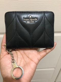 Katespade Wallet