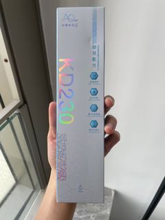 （分類：）位於 。 由 my_mh 提交（商品編號 1204185143，圖片 1）。簡介： 。