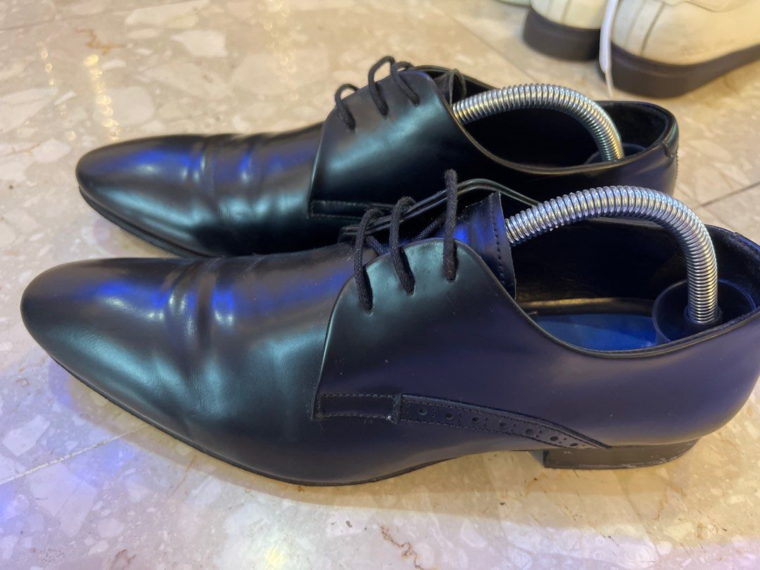 kenzo shoes