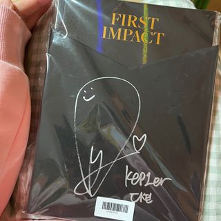 （分類：）位於 。 由 jover7 提交（商品編號 1204241434，圖片 1）。簡介： 。