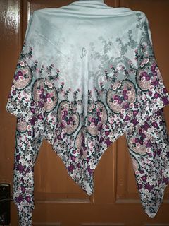 (Kategori: ) berada di . Dikirim oleh rtamel (ID iklan 1204209003, Gambar 1). Deskripsi: .