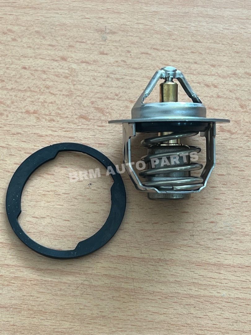 KH-C31 RADIATOR CAP FOR CARS - (SAIKEN) - TOYOTA / HONDA / SUZUKI ...