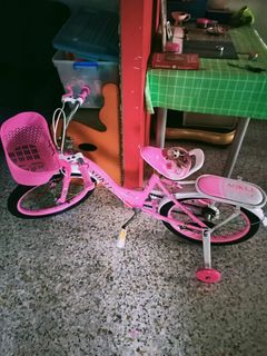 (Category: ) located in . Submitted by gvm2003 (Listing ID 1204280071, Image 1). Description: .
