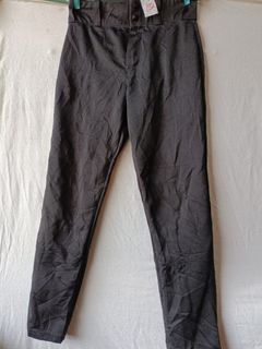 (Category: ) located in . Submitted by Windbreaker (Listing ID 1204218180, Image 1). Description: .