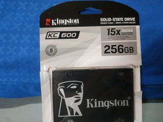 (Category: ) located in . Submitted by james59 (Listing ID 1204180329, Image 1). Description: .