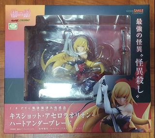 (Category: ) located in . Submitted by tkg (Listing ID 1204300915, Image 1). Description: .