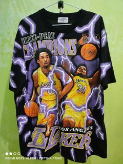 (Category: ) located in . Submitted by CBTthrifting (Listing ID 1204343198, Image 1). Description: .
