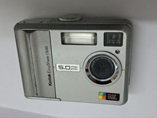 （分類：）位於 。 由 William2023 提交（商品編號 1204256619，圖片 1）。簡介： 。