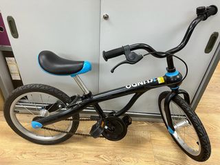 （分類：）位於 。 由 bonieee 提交（商品編號 1204272237，圖片 1）。簡介： 。