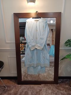 (Category: ) located in . Submitted by langgunkl (Listing ID 1204364434, Image 1). Description: .